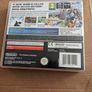 Pokemon Black and Pokemon White bundle Image 4