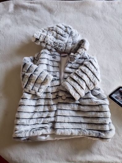 Girls Bundle 18-24 months