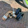 kids bike Image 4