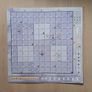 Railroad Ink Kickstarter Box Set Board Game 2022 BRAND NEW Image 9