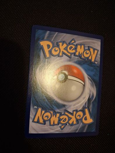 pokemon Card : Karen XY177a