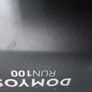 Threadmill Domyos NEW!! Image 3