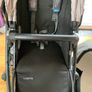 Uppababy Vista V2 Image 10
