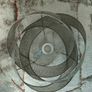 Metal Nickel Shade Image 3