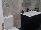 plumber available 24 hour Image 3