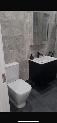 plumber available 24 hour