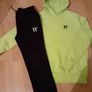 11 Degrees 4 Piece Mix n Match Sportswear Image 4