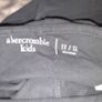 Abercrombie leggings Image 3
