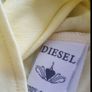 Diesel T-Shirt size S New Image 3