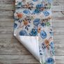 Easter table runner 33cm x 188cm Image 3