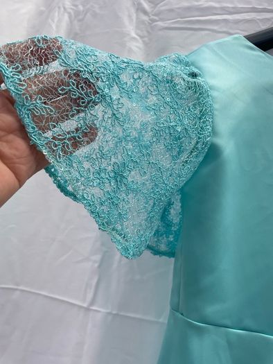 women  top