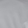 Boat Covers 2 pcs Grey Length 427-488 cm Width 229 cm Image 2