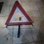 warning Triangle Image 2