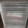 Seimens A+ under counter freezer Image 5