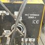 3 sets of Glass Shower doors and a Tray - Job Lot Image 5