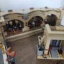 Lego Star Wars - Mos Eisely Cantina Image 4