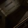 Airfryer Image 4