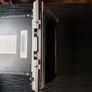 Toyota estima original japanese car stereo. Image 6
