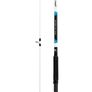 Fishing Combo 3m/10ft Reel 8000FD Image 2