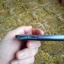 Working Samsung Galaxy Phone. Ideal Basic Backup / Emergency Phone Image 2