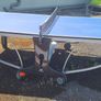 Table Tennis Image 5