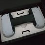 Backbone Controller PS5 Edition USB-C Image 3
