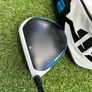 Taylormade Sim Max 2 Driver Image 4