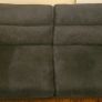 Sofa Image 3
