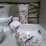 Aynsley collection 7 items Image 7