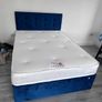 Double bed double bed double beds Image 8
