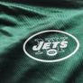 New York Jets American football jersey Image 4
