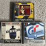 Playstation 1 Games Image 3