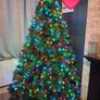 Christmas tree Image 2