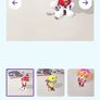 Paw Patrol Augmented Reality Stickers by Holo Toyz Image 6