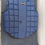 Childs back protector Image 6