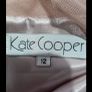 Beautiful  Kate Cooper Dress Size 12 Image 3