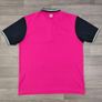 FootJoy FJ Golf Polo Shirt Mens XXL Image 5