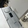 Ditec Entrematic Automatic Swing Door Operator Kit Image 5