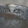 Vintage Mauser Bayonet Image 7
