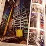 The Lego Book Hardback Expanded and Revised Image 9
