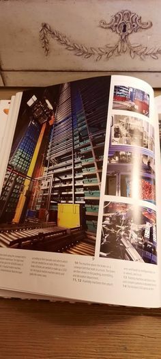 The Lego Book Hardback Expanded and Revised
