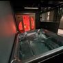 Ice bath Image 3