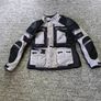 RST Motorbike pants and jackets Image 3