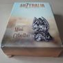 Cthulhu AuZtralia First Player Marker Mini Metal Figure 2018 NEW Image 3