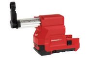 Milwaukee M18 FUEL Dust Extractor M18-28 CPDEX-0