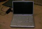 Dell Inspiron 1720 Laptop (Hurry Most Go)