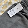 Men's Puma Joggers Grey Large Image 4
