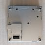 Nintendo Gamecube DOL-001 - Platinum Silver - Gameboy Player - Picoloader - 128GB Image 8