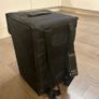 Cajon with bag and Bru-llets Image 2