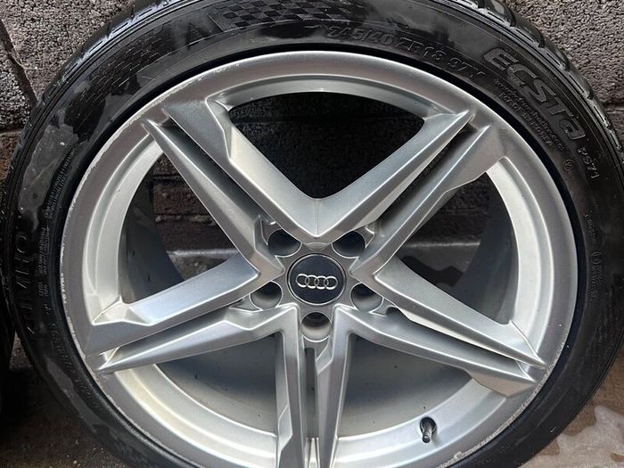 Alloys